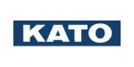 logo_320x160_kato